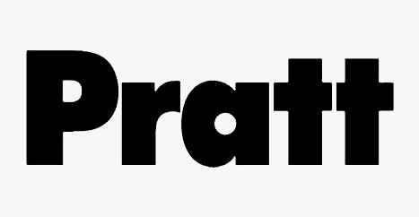 pratt